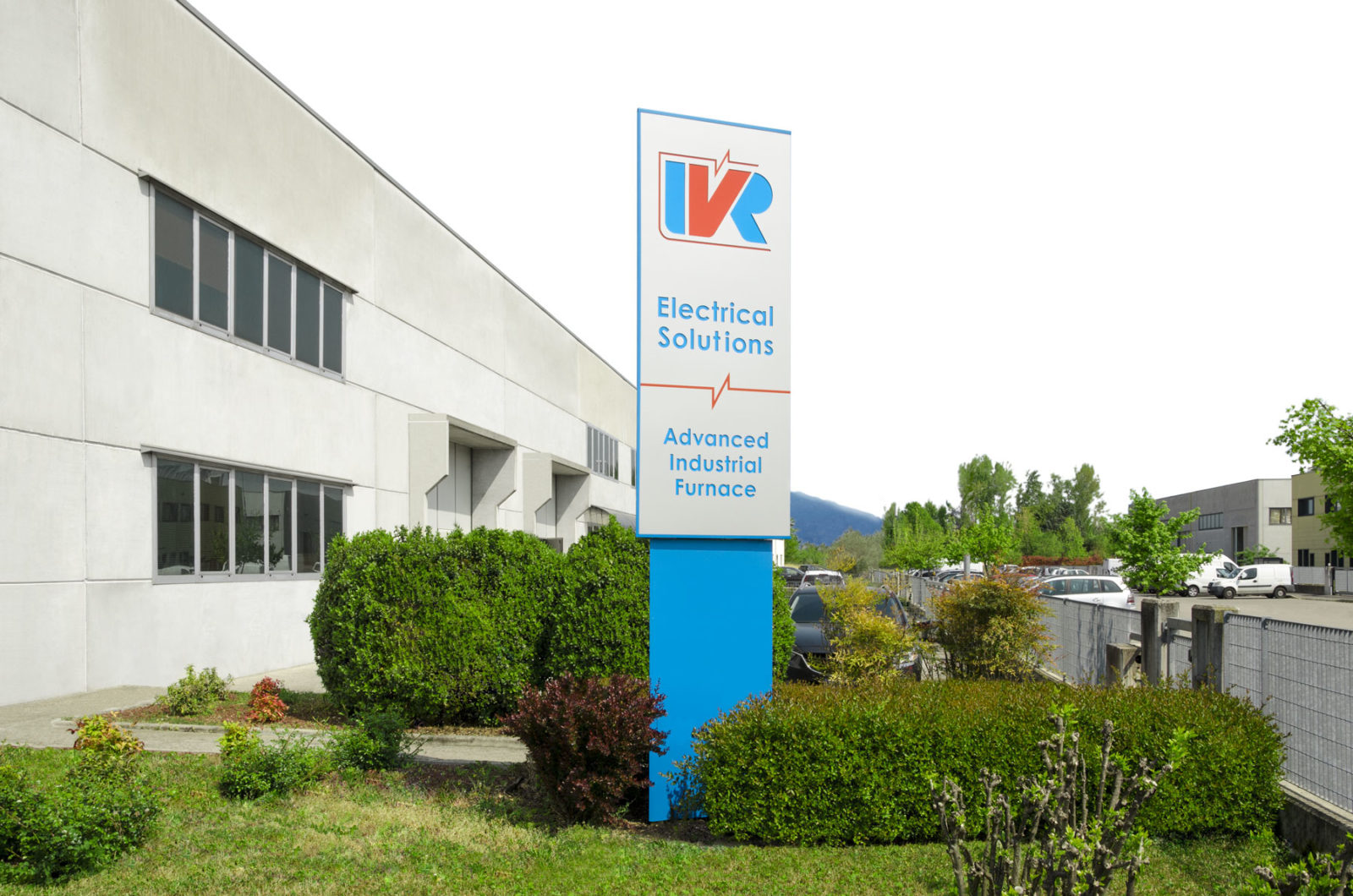 Azienda