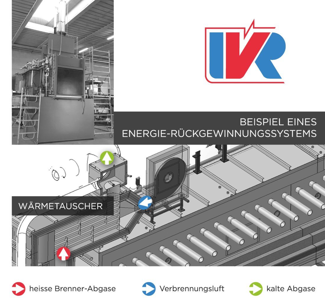 NEWS DALLA RIVISTA HTM JOURNAL OF HEAT TREATMENT AND MATERIALS