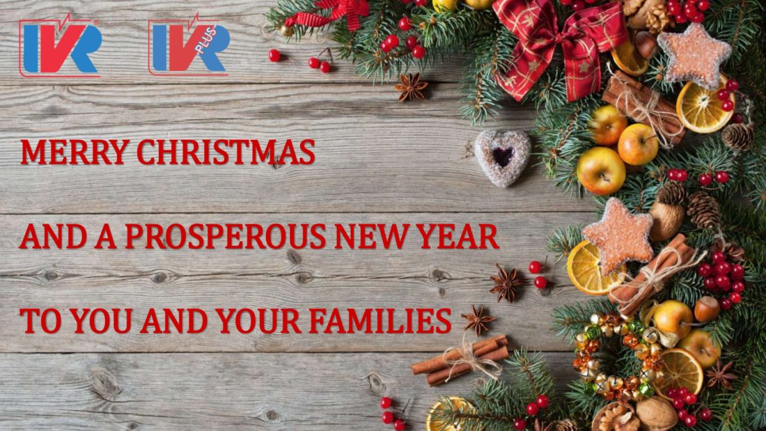 BEST WISHES